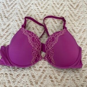 Some 34D bra